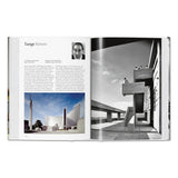 Modern Architecture A–Z (English)-POPvault