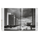 Modern Architecture A–Z (English)-POPvault