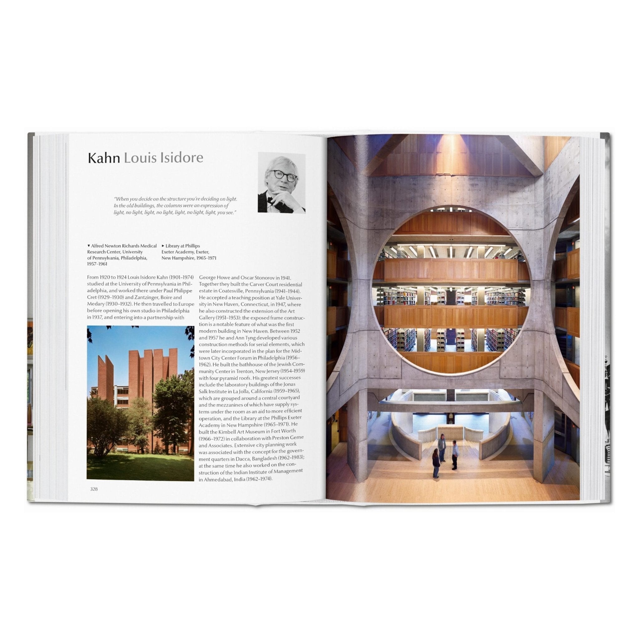 Modern Architecture A–Z (English)-POPvault