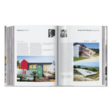 Modern Architecture A–Z (English)-POPvault
