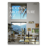 Modern Architecture A–Z (English)-POPvault
