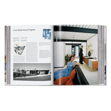 Modern Architecture A–Z (English)-POPvault