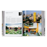 Modern Architecture A–Z (English)-POPvault