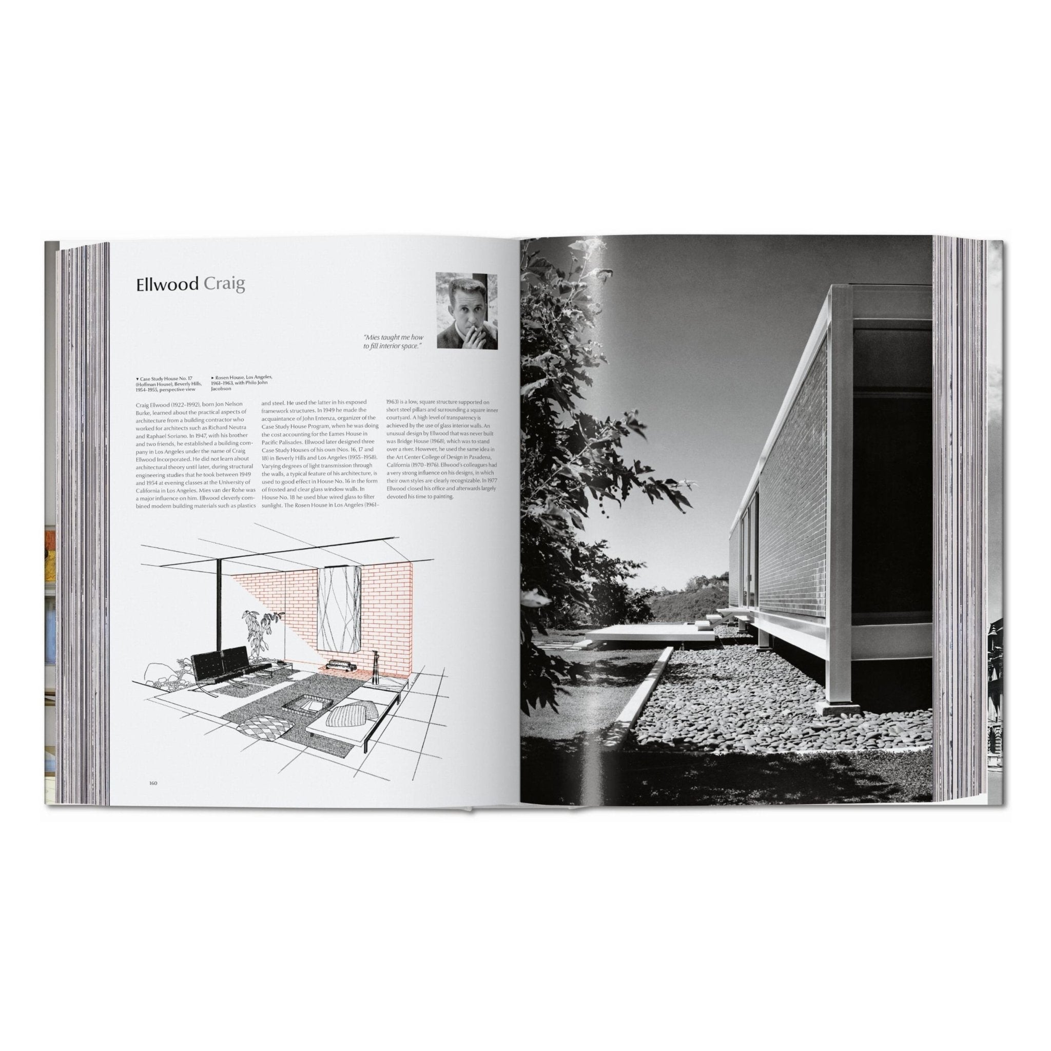 Modern Architecture A–Z (English)-POPvault