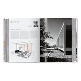 Modern Architecture A–Z (English)-POPvault