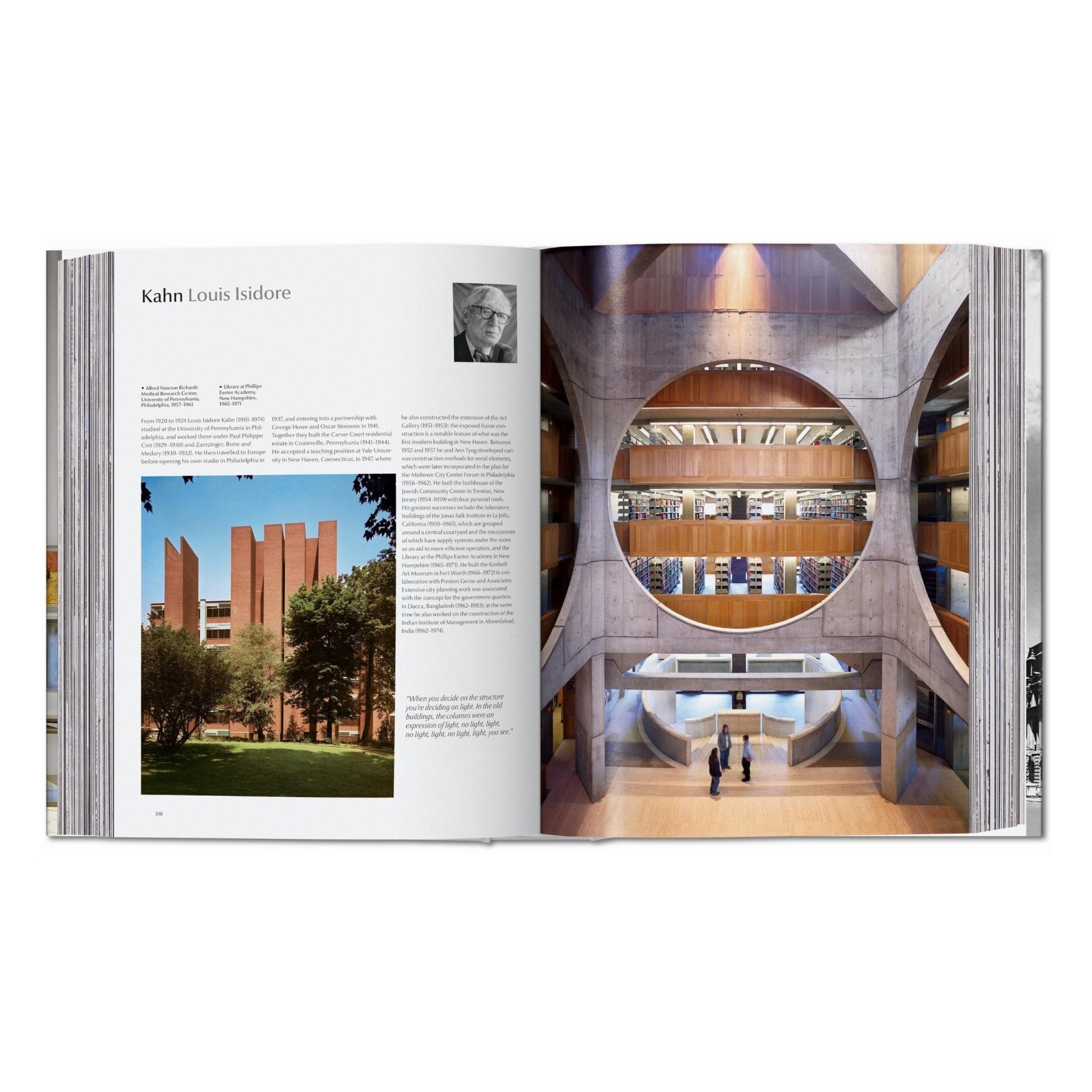 Modern Architecture A–Z (English)-POPvault