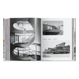 Modern Architecture A–Z (English)-POPvault
