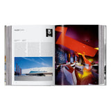Modern Architecture A–Z (English)-POPvault