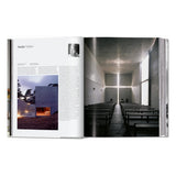 Modern Architecture A–Z (English)-POPvault