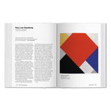 Modern Art. A History from Impressionism to Today (English)-POPvault