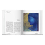 Modern Art. A History from Impressionism to Today (English)-POPvault