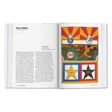 Modern Art. A History from Impressionism to Today (English)-POPvault
