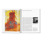 Mondrian (English)-POPvault