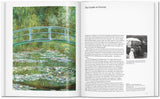 Monet (English) - POPvault