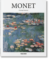 Monet (English) - POPvault