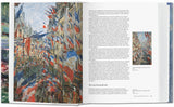 Monet. The Triumph of Impressionism (English) - POPvault