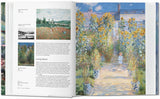 Monet. The Triumph of Impressionism (English) - POPvault