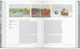 Monet. The Triumph of Impressionism (English) - POPvault