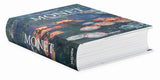 Monet. The Triumph of Impressionism (English) - POPvault