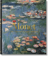 Monet. The Triumph of Impressionism (English) - POPvault