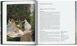 Monet. The Triumph of Impressionism (English) - POPvault