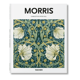 Morris (English)-POPvault