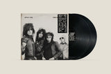 Motley Crue - From The Beginning [2LP] Vinyl Record - POPvault