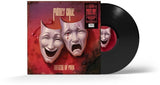 Motley Crue - Theatre Of Pain [LP] Vinyl Record - POPvault