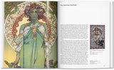 Mucha (English) - POPvault