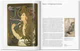 Mucha (English) - POPvault