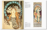 Mucha (English) - POPvault