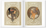 Mucha (English) - POPvault