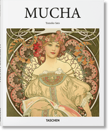 Mucha (English) - POPvault