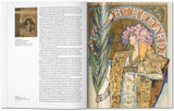 Mucha (English) - POPvault