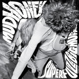 Mudhoney - Superfuzz Bigmuff [Colored Vinyl] (Ylw) (Aniv) Vinyl Record - POPvault