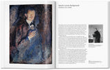 Munch (English) - POPvault