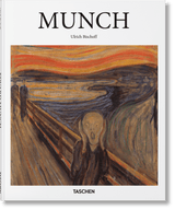 Munch (English) - POPvault