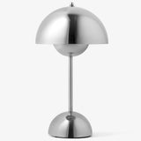 Mushroom Wireless Table or Desk Lamp - POPvault