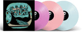 My Morning Jacket - Z (20th Anniversary Deluxe Edition) - [3LP] Vinyl Record - POPvault