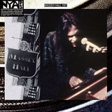 Neil Young - Live at Massey Hall [2 LP] Vinyl Record - POPvault