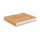 Neutra. Complete Works (German, French, English)-POPvault