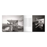 Neutra. Complete Works (German, French, English)-POPvault