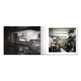 Neutra. Complete Works (German, French, English)-POPvault
