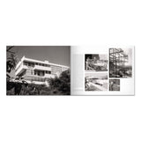 Neutra. Complete Works (German, French, English)-POPvault