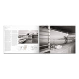 Neutra. Complete Works (German, French, English)-POPvault