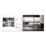 Neutra. Complete Works (German, French, English)-POPvault