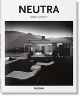 Neutra (English) - POPvault