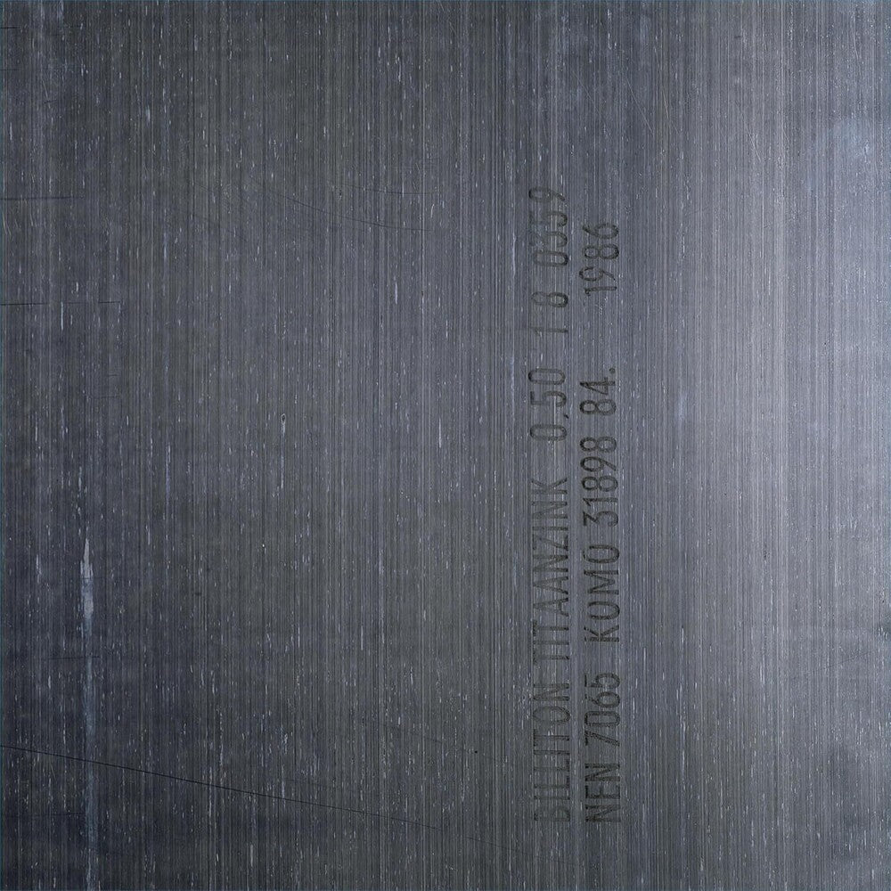 New Order - Brotherhood [Remastered] Vinyl Record - POPvault
