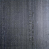 New Order - Brotherhood [Remastered] Vinyl Record - POPvault