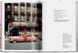 New York. Portrait of a City (English) - POPvault